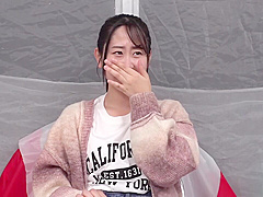 CVND74 Good asiaaan porn WOWOWOW