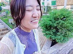 VNTS5 Awesome Japanese porn WOWOWOW