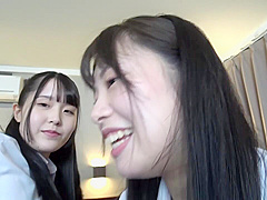 VNTS9 Cuuuuuuty japaneeseeee porn BABE